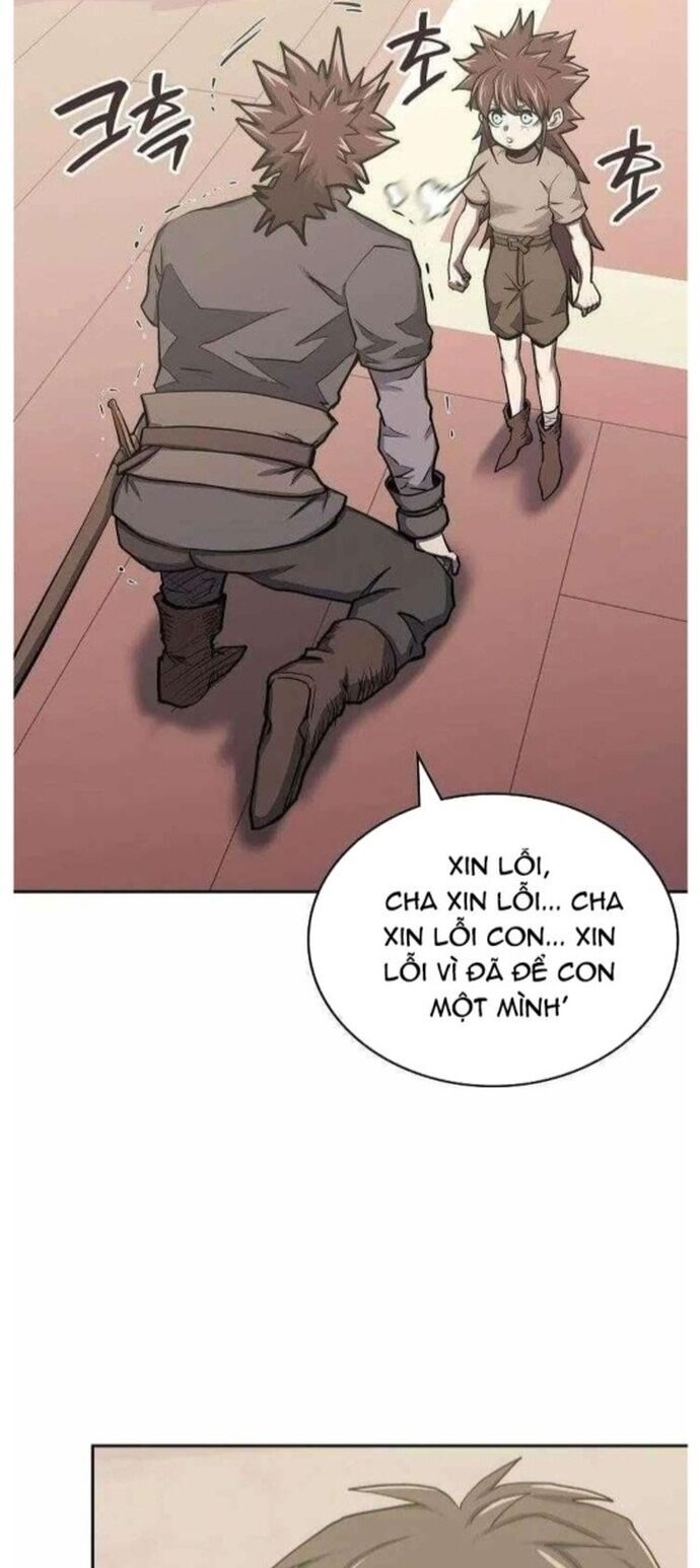 Chiến Binh Đến Từ Thế Giới Khác Chapter 259 - Trang 2