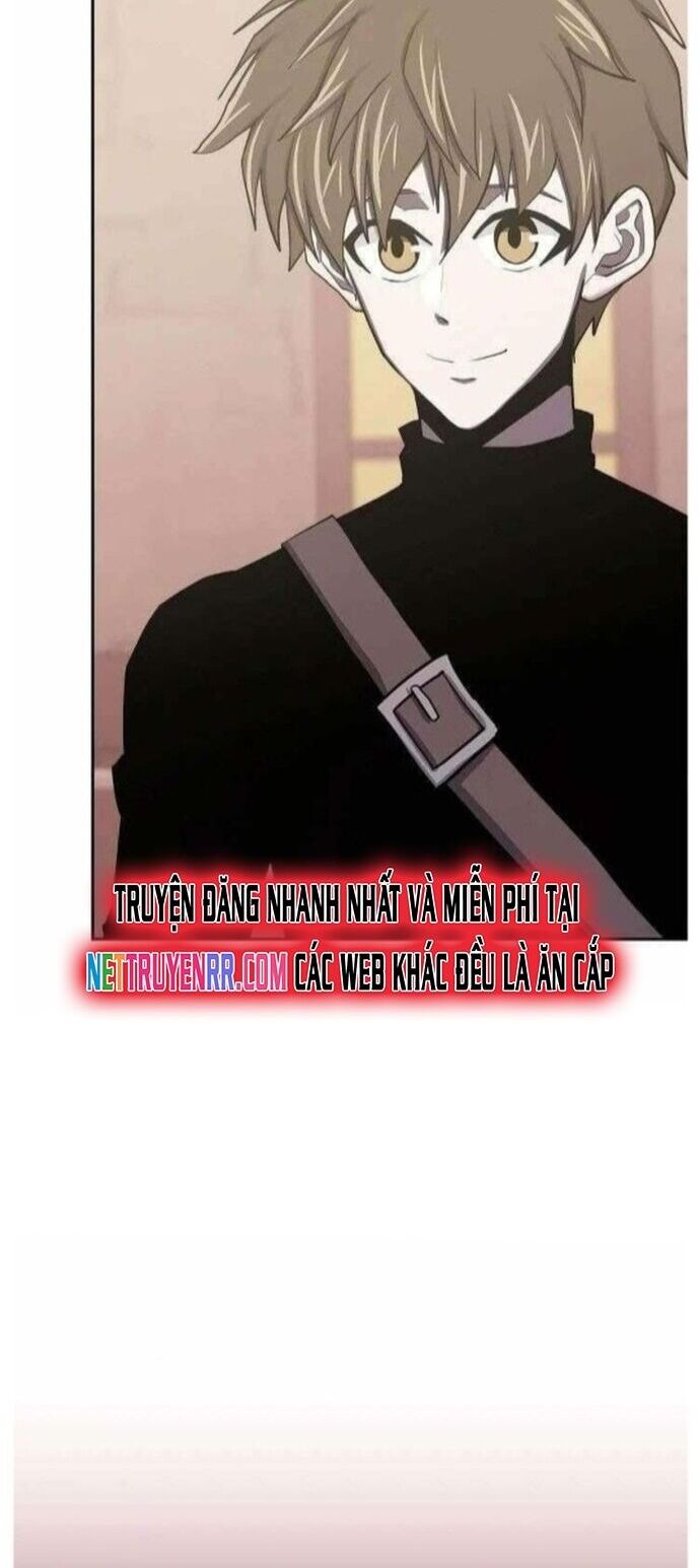 Chiến Binh Đến Từ Thế Giới Khác Chapter 259 - Trang 2