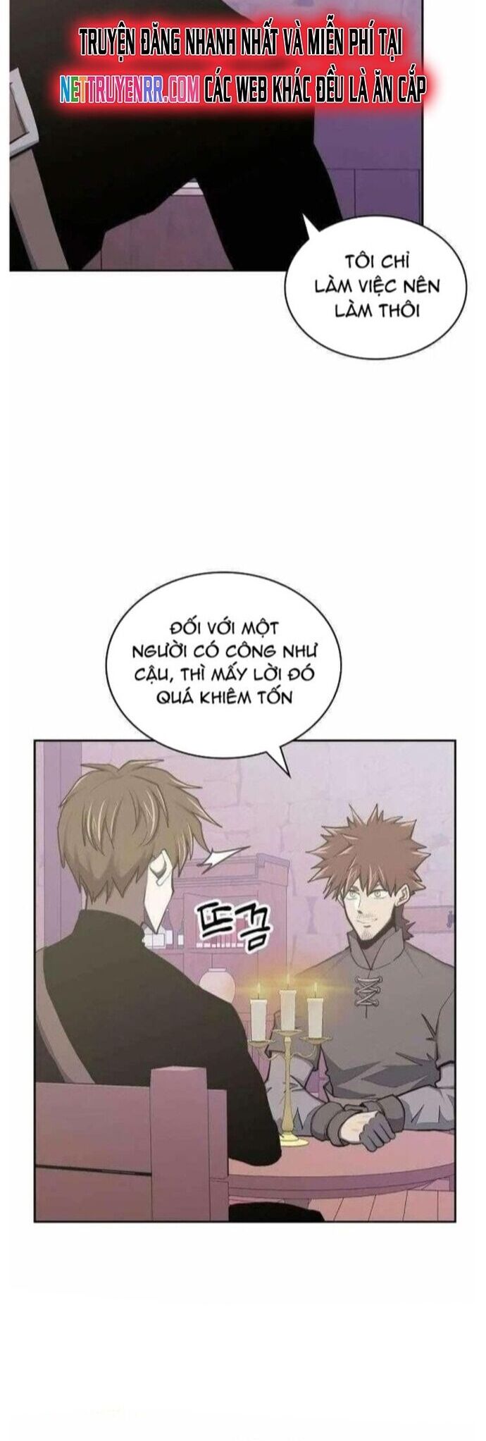 Chiến Binh Đến Từ Thế Giới Khác Chapter 259 - Trang 2