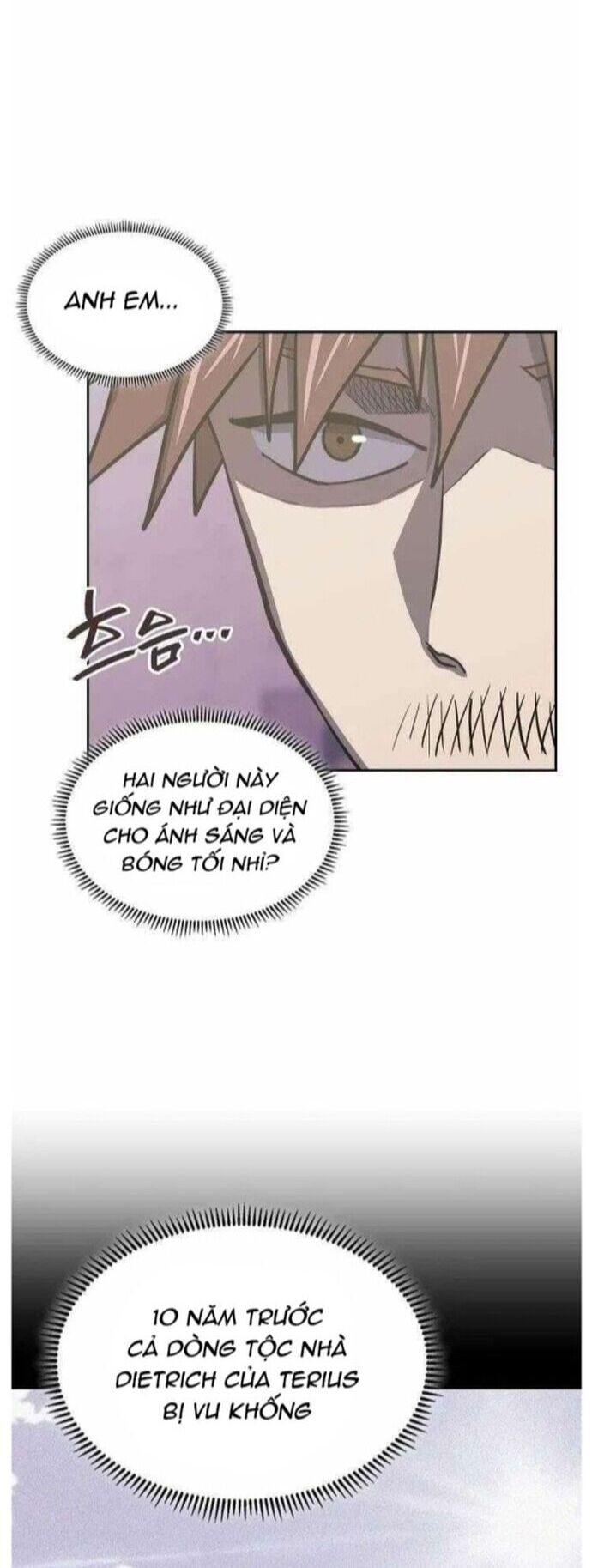 Chiến Binh Đến Từ Thế Giới Khác Chapter 259 - Trang 2