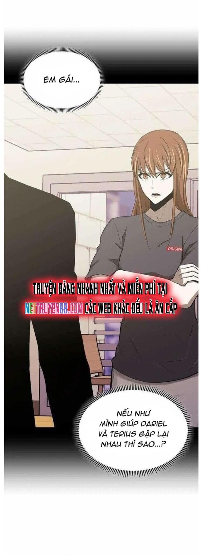 Chiến Binh Đến Từ Thế Giới Khác Chapter 259 - Trang 2