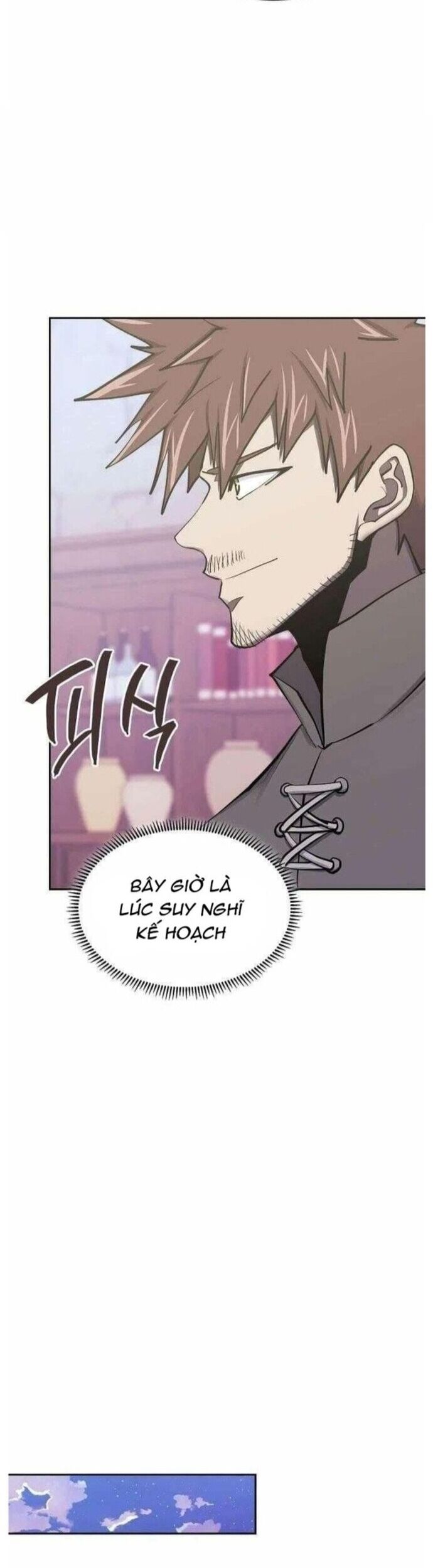 Chiến Binh Đến Từ Thế Giới Khác Chapter 259 - Trang 2