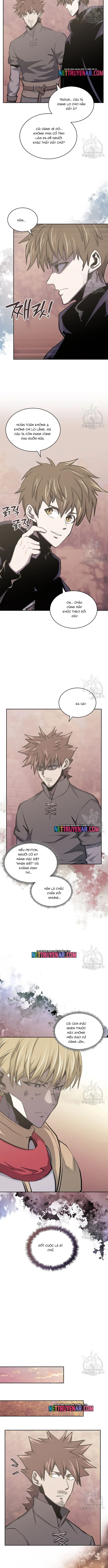 Chiến Binh Đến Từ Thế Giới Khác Chapter 262 - Next Chapter 264