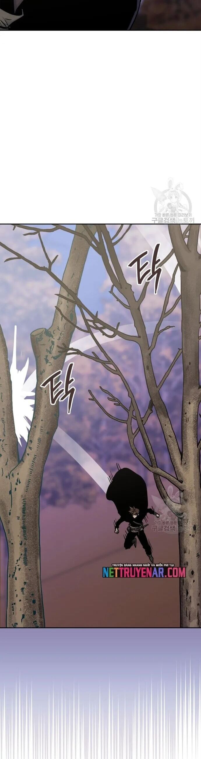 Chiến Binh Đến Từ Thế Giới Khác Chapter 265 - Next 