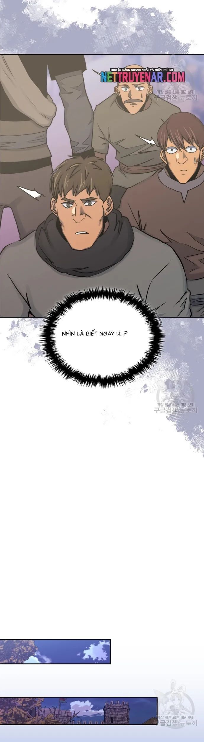 Chiến Binh Đến Từ Thế Giới Khác Chapter 265 - Next 