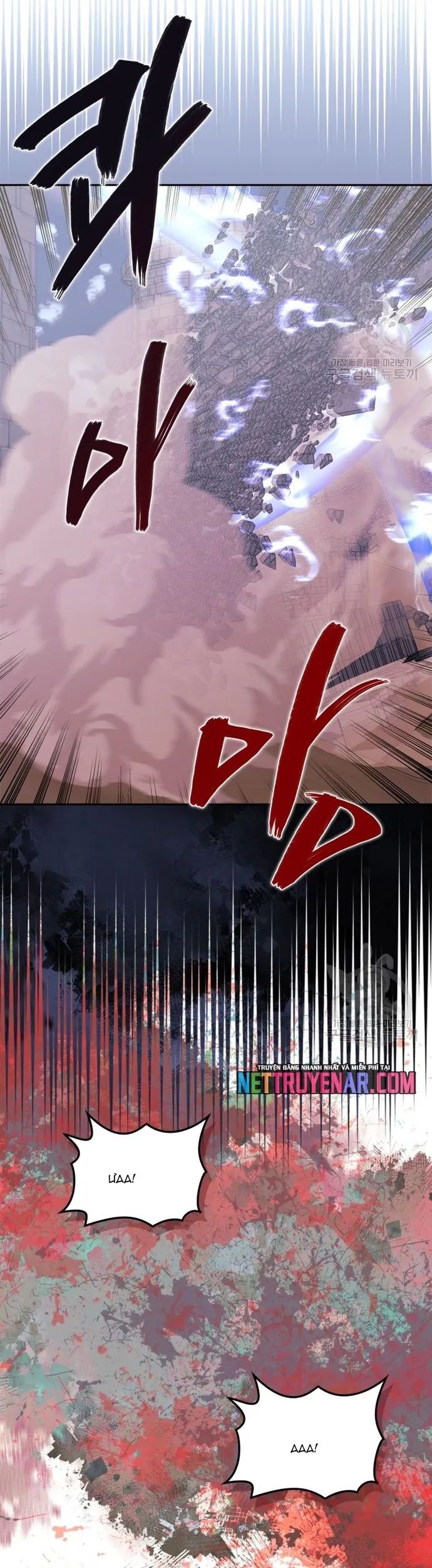 Chiến Binh Đến Từ Thế Giới Khác Chapter 265 - Next 
