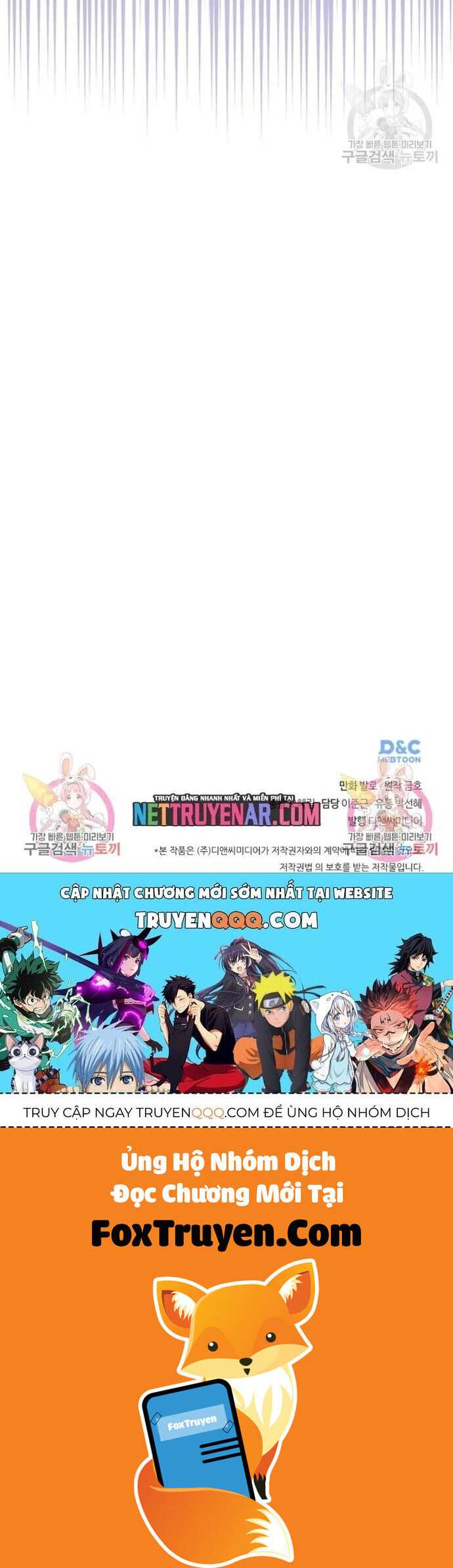 Chiến Binh Đến Từ Thế Giới Khác Chapter 265 - Next 