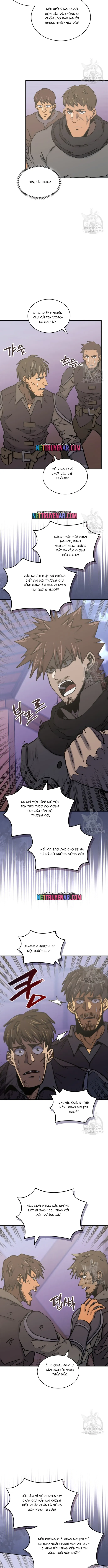 Chiến Binh Đến Từ Thế Giới Khác Chapter 268 - Next 