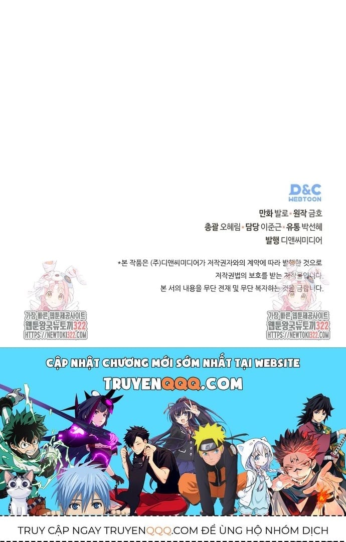 Chiến Binh Đến Từ Thế Giới Khác Chapter 271 - Next 