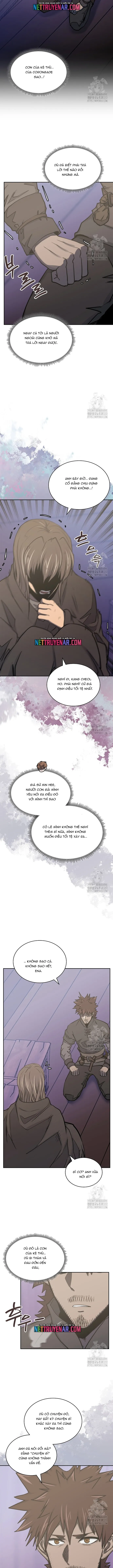 Chiến Binh Đến Từ Thế Giới Khác Chapter 272 - Trang 2