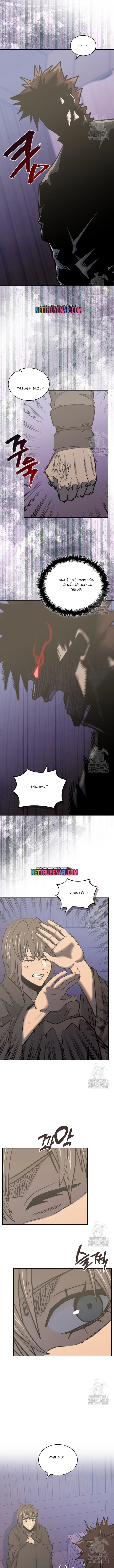 Chiến Binh Đến Từ Thế Giới Khác Chapter 272 - Trang 2