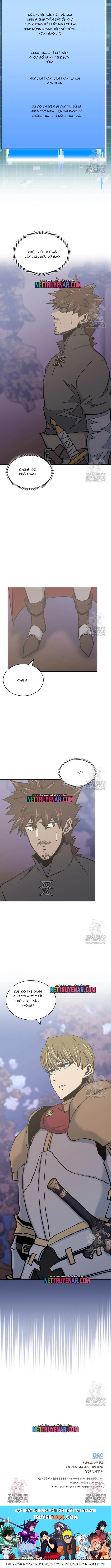 Chiến Binh Đến Từ Thế Giới Khác Chapter 272 - Trang 2