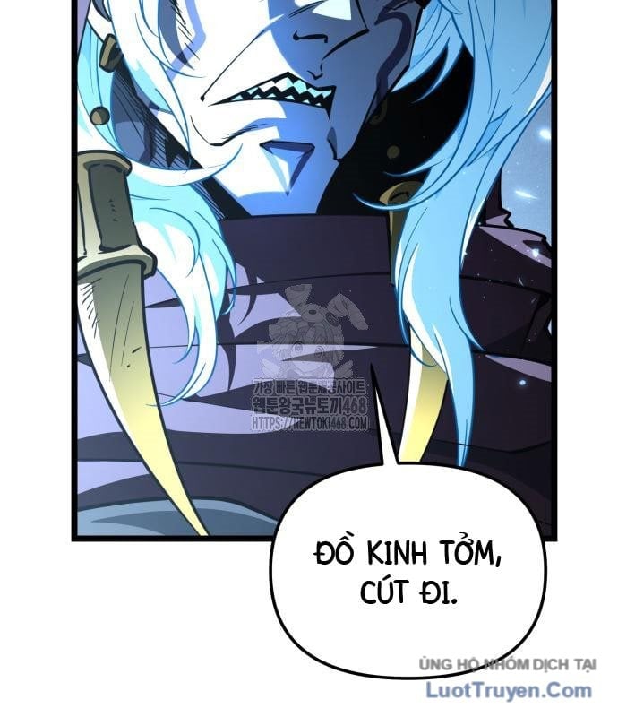 Chiến Binh Hồi Quy Chapter 101 - Trang 2