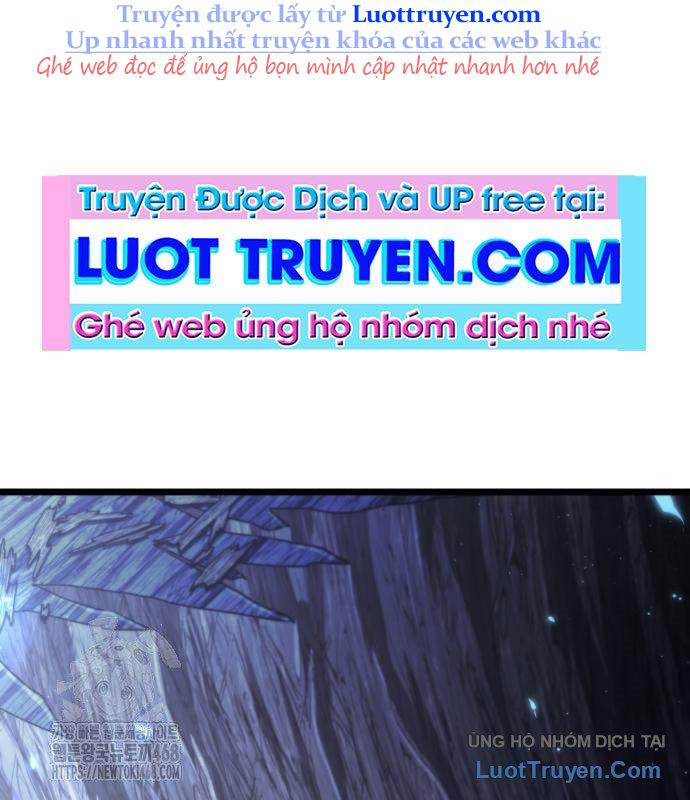 Chiến Binh Hồi Quy Chapter 101 - Trang 2