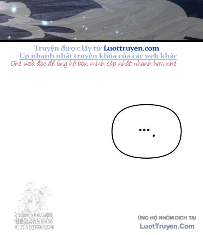 Chiến Binh Hồi Quy Chapter 101 - Trang 2