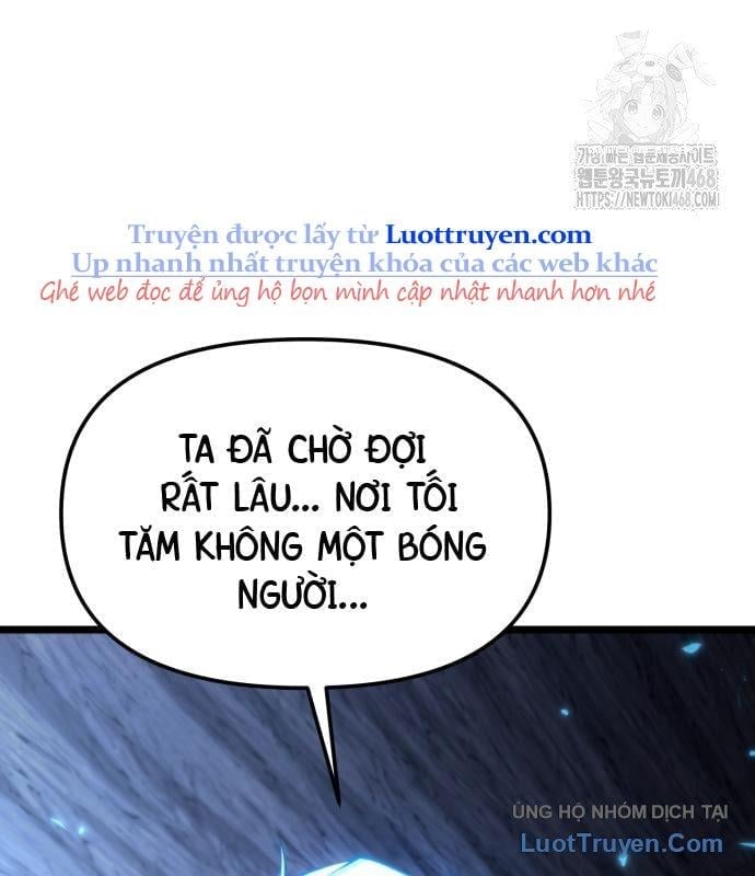 Chiến Binh Hồi Quy Chapter 101 - Trang 2
