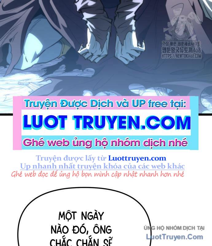 Chiến Binh Hồi Quy Chapter 101 - Trang 2