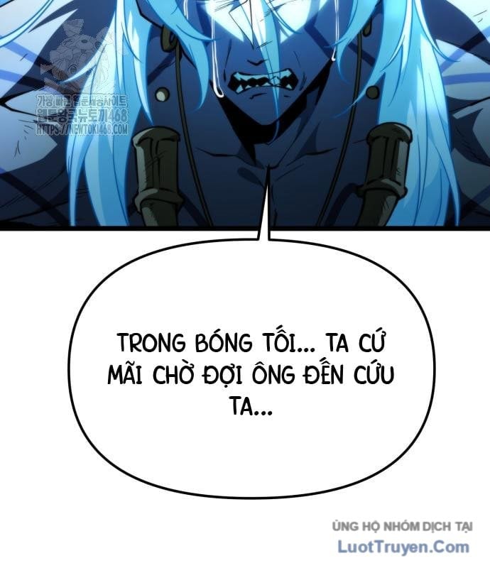 Chiến Binh Hồi Quy Chapter 101 - Trang 2