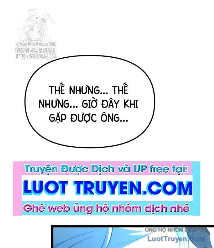 Chiến Binh Hồi Quy Chapter 101 - Trang 2