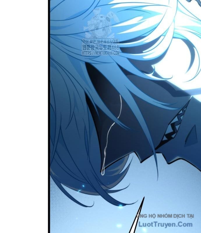 Chiến Binh Hồi Quy Chapter 101 - Trang 2