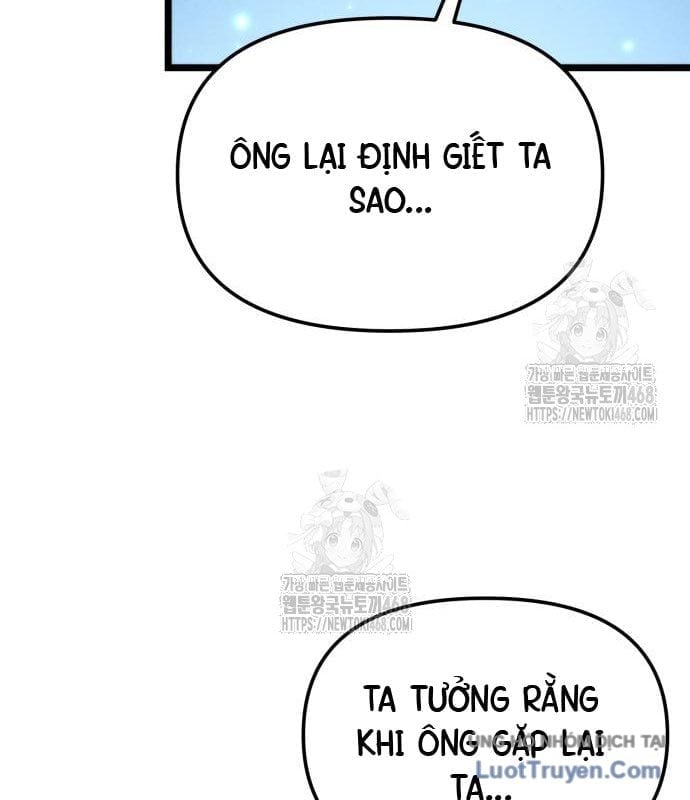 Chiến Binh Hồi Quy Chapter 101 - Trang 2