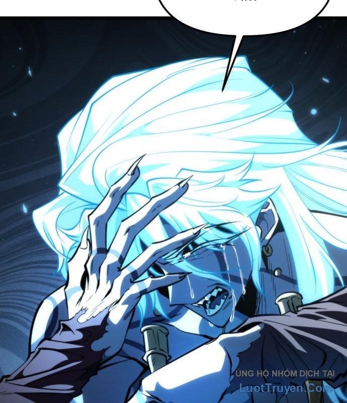 Chiến Binh Hồi Quy Chapter 101 - Trang 2