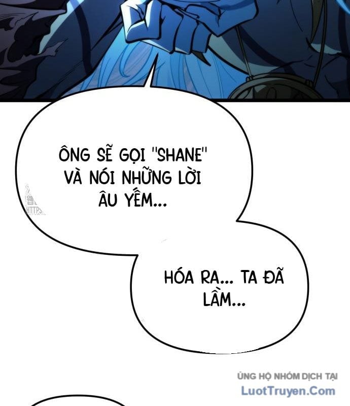 Chiến Binh Hồi Quy Chapter 101 - Trang 2