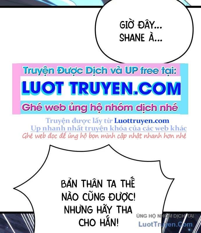 Chiến Binh Hồi Quy Chapter 101 - Trang 2