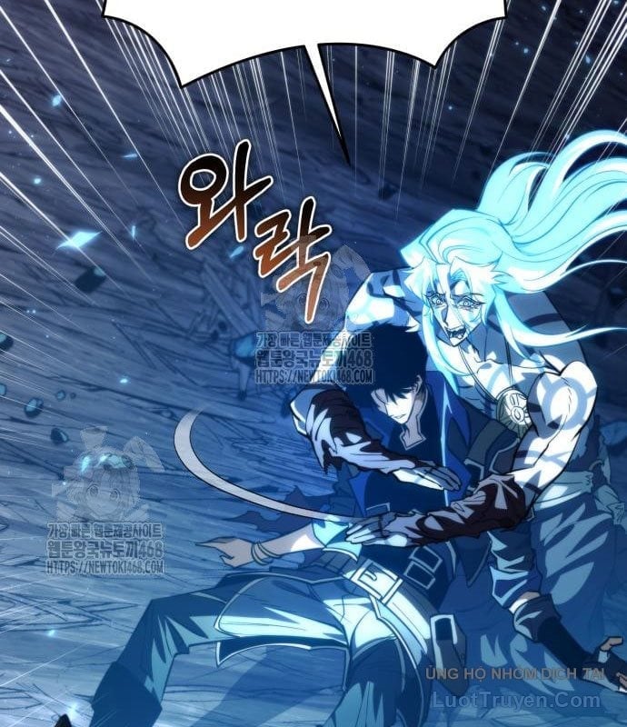 Chiến Binh Hồi Quy Chapter 101 - Trang 2