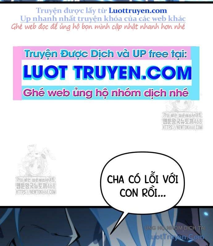 Chiến Binh Hồi Quy Chapter 101 - Trang 2