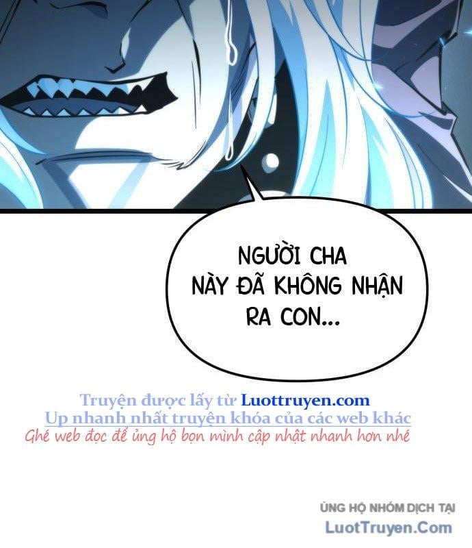 Chiến Binh Hồi Quy Chapter 101 - Trang 2
