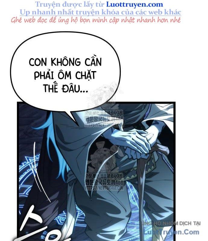 Chiến Binh Hồi Quy Chapter 101 - Trang 2