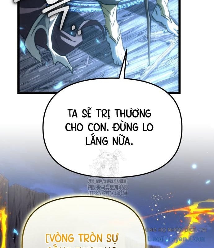 Chiến Binh Hồi Quy Chapter 101 - Trang 2