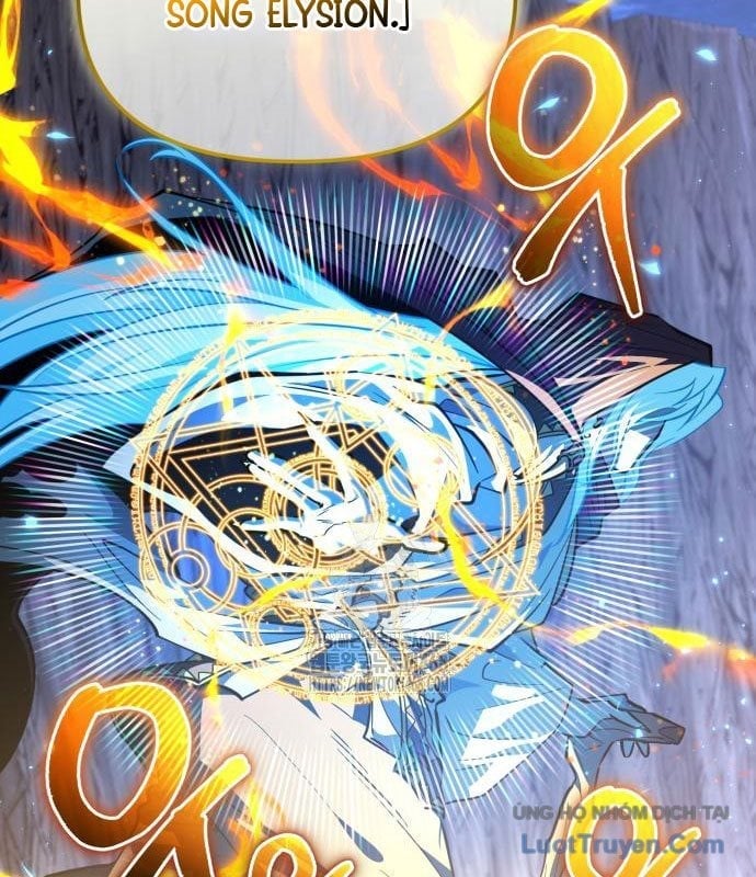 Chiến Binh Hồi Quy Chapter 101 - Trang 2
