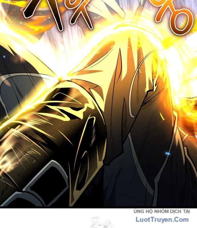 Chiến Binh Hồi Quy Chapter 101 - Trang 2