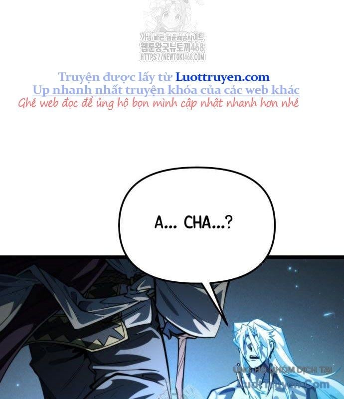 Chiến Binh Hồi Quy Chapter 101 - Trang 2