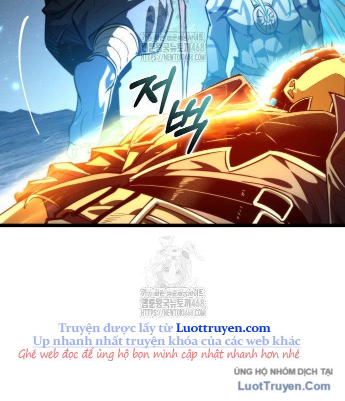 Chiến Binh Hồi Quy Chapter 101 - Trang 2