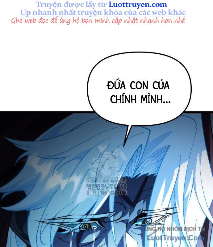 Chiến Binh Hồi Quy Chapter 101 - Trang 2