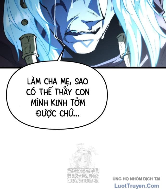 Chiến Binh Hồi Quy Chapter 101 - Trang 2