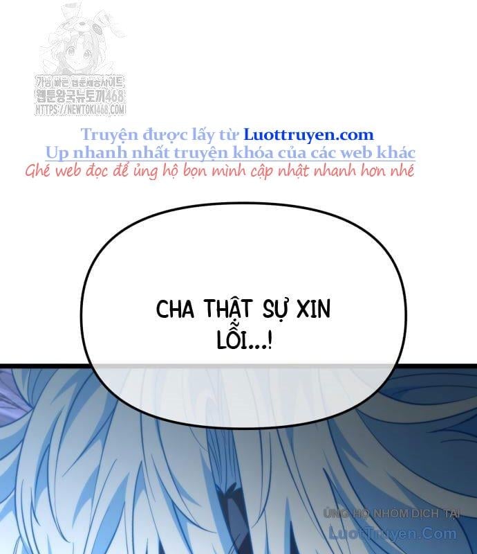 Chiến Binh Hồi Quy Chapter 101 - Trang 2