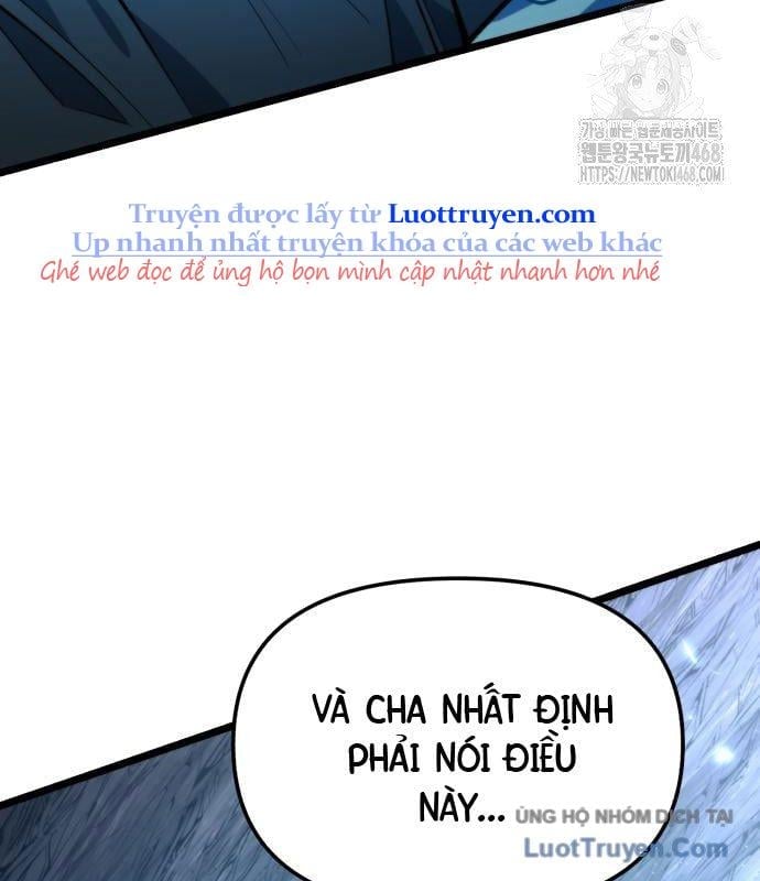 Chiến Binh Hồi Quy Chapter 101 - Trang 2
