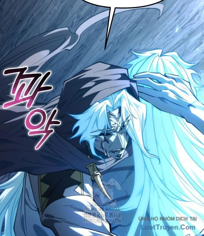 Chiến Binh Hồi Quy Chapter 101 - Trang 2