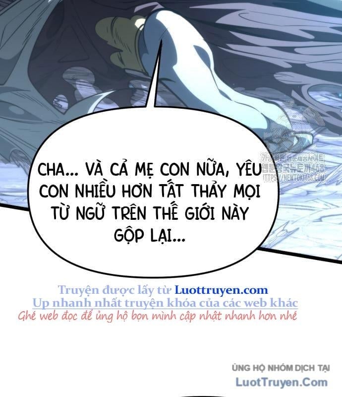 Chiến Binh Hồi Quy Chapter 101 - Trang 2