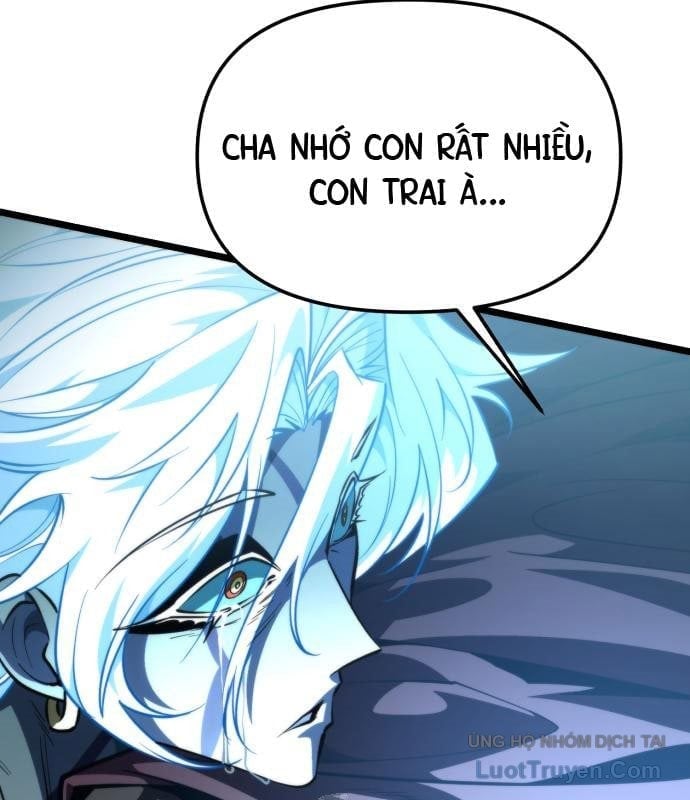 Chiến Binh Hồi Quy Chapter 101 - Trang 2