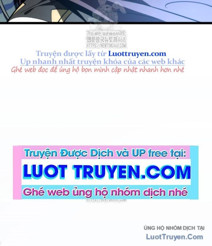 Chiến Binh Hồi Quy Chapter 101 - Trang 2
