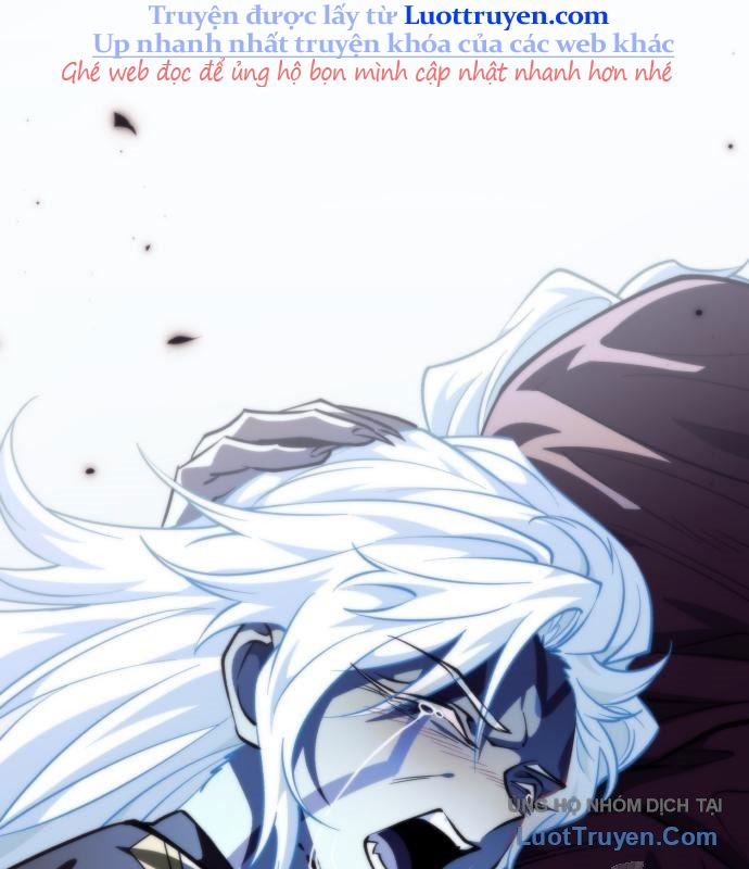 Chiến Binh Hồi Quy Chapter 101 - Trang 2
