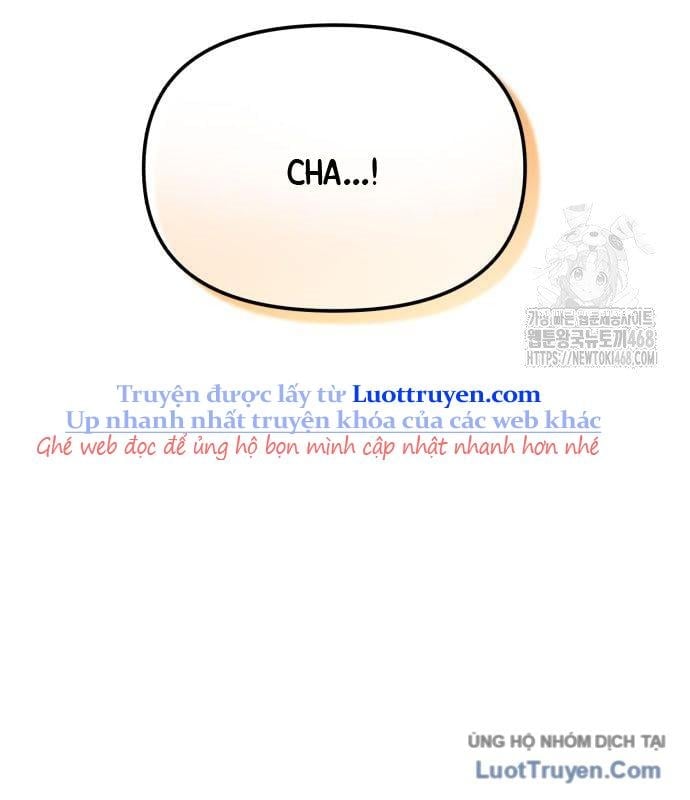 Chiến Binh Hồi Quy Chapter 101 - Trang 2