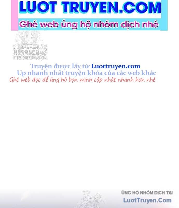 Chiến Binh Hồi Quy Chapter 101 - Trang 2