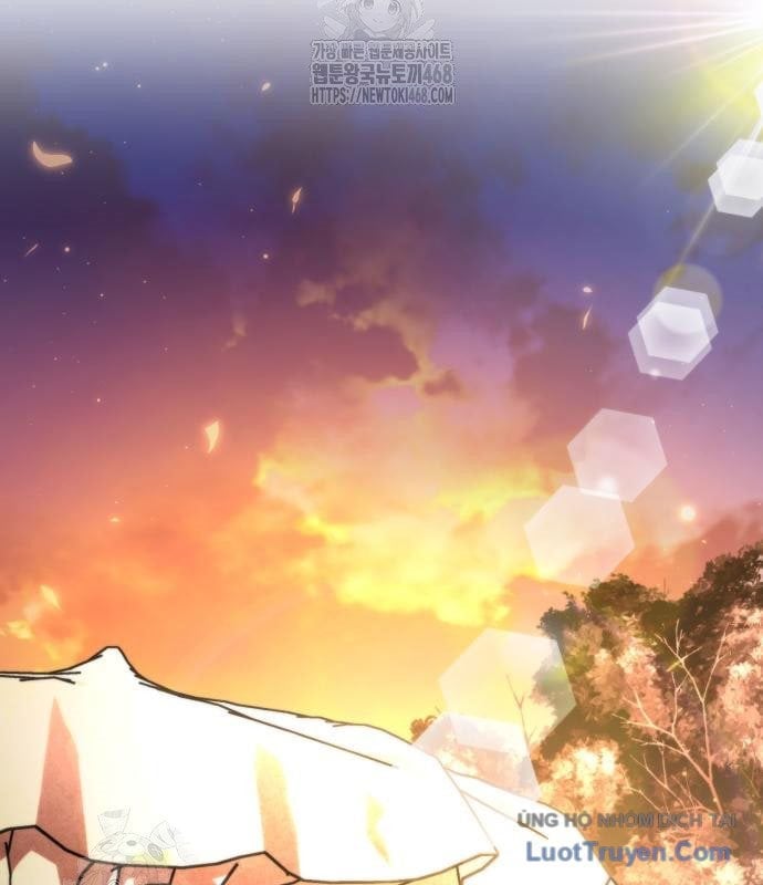 Chiến Binh Hồi Quy Chapter 101 - Trang 2