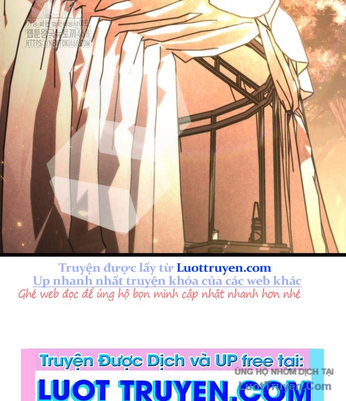 Chiến Binh Hồi Quy Chapter 101 - Trang 2